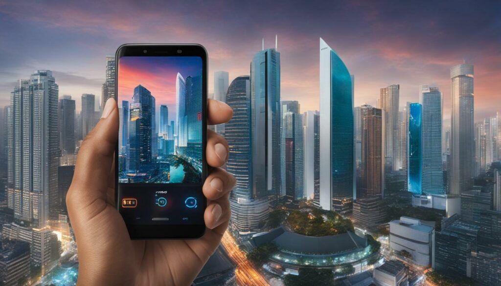 Philippines Mobile Numbers