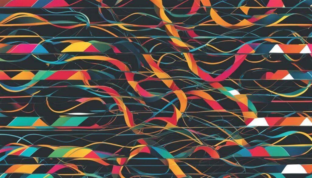 Ringflow 844 Toll-Free Numbers