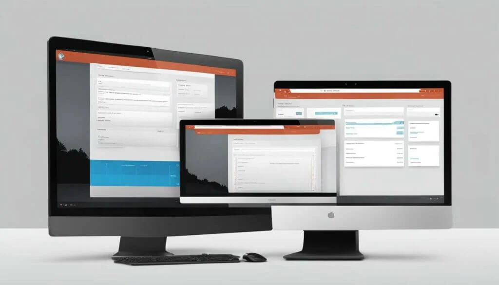 Ringflow-Documentation-Online-Support-Training-Options