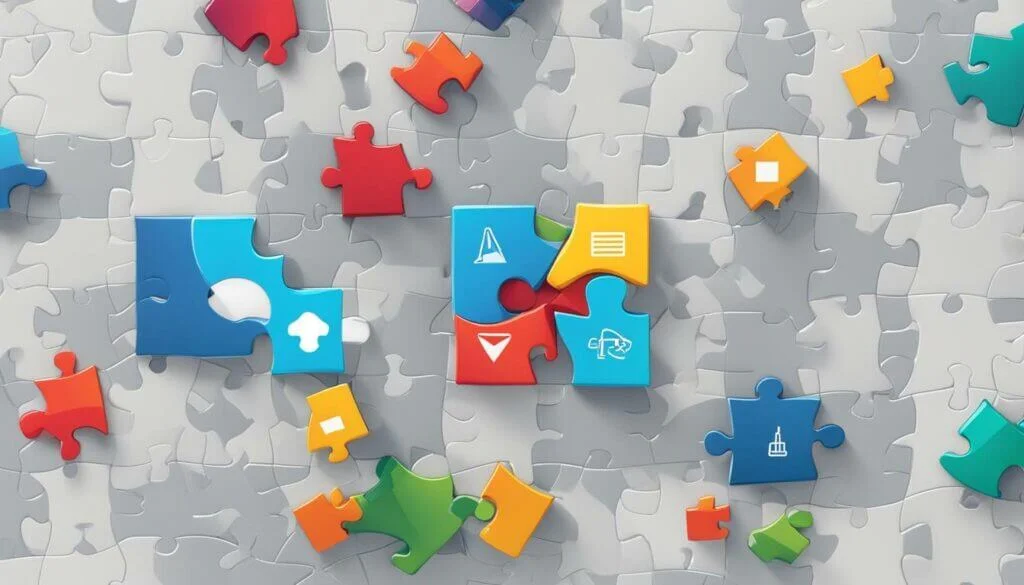 Ringflow-Integration