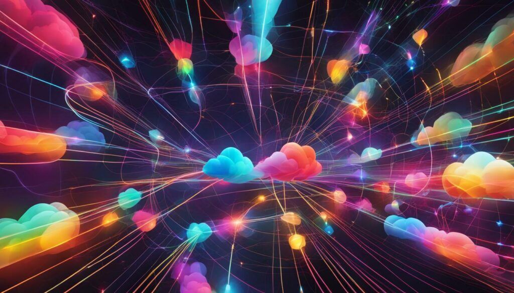 Ringflow: Simplifying Communication