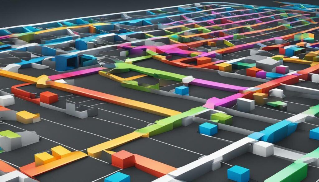 affordable call center routes affordable call center routes