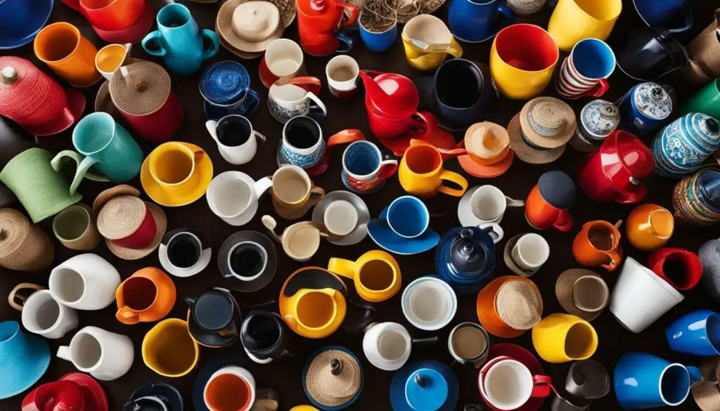 area code merchandise