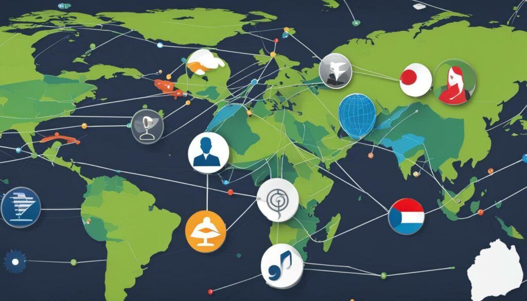 call centre routes call centre routes