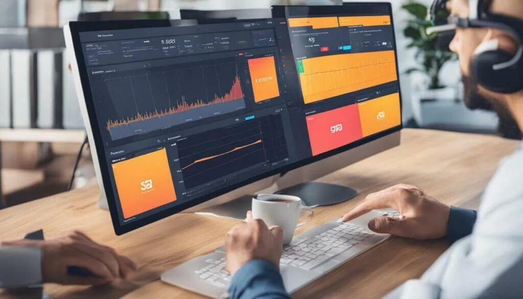 call-recording-functionality
