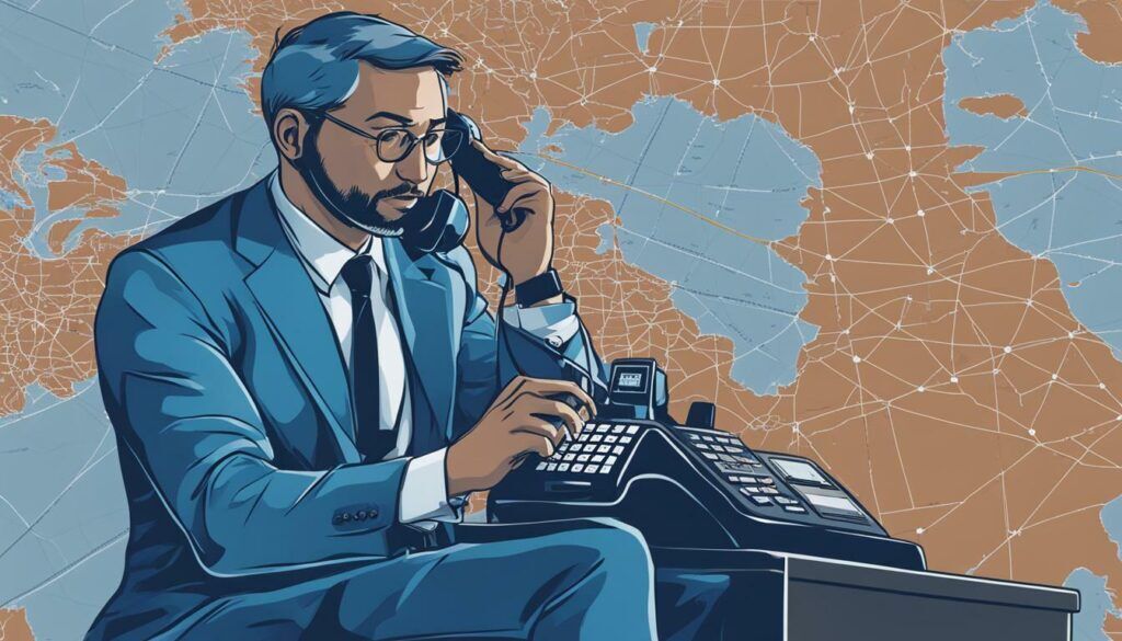 calling germany from the us calling germany from the us