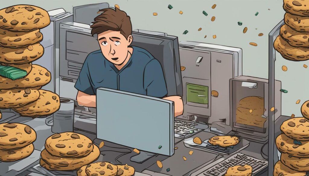 clearing-browser-cookies-and-caches