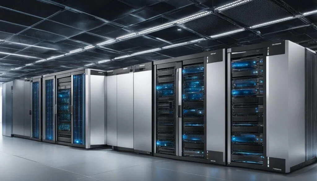 deploy-Ringflow-on-premise-or-in-the-cloud-imag