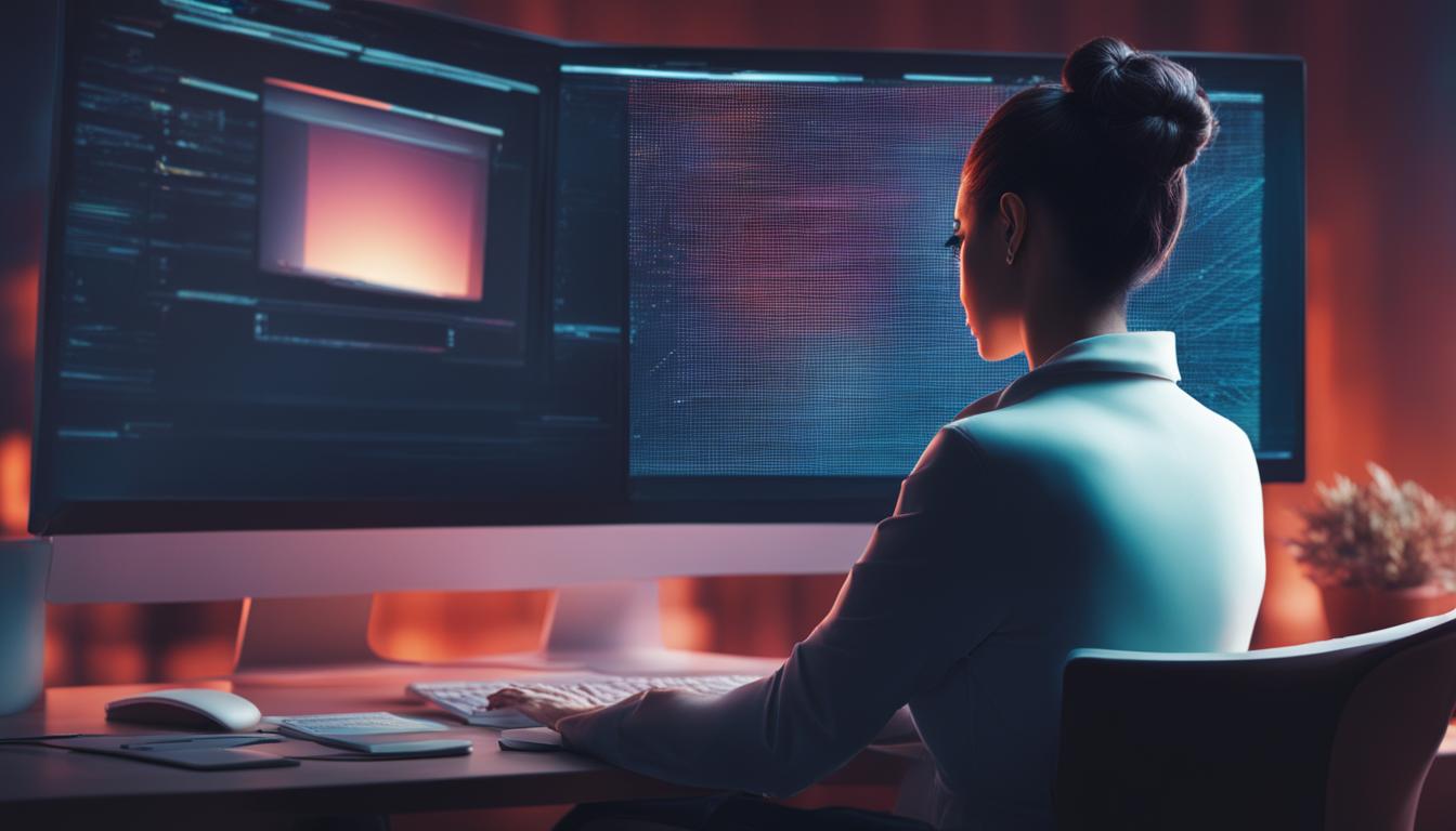 benefits of online communication