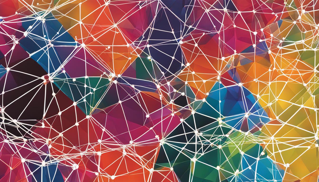 benefits of online communication