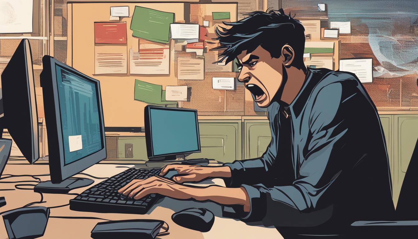 benefits of online communication