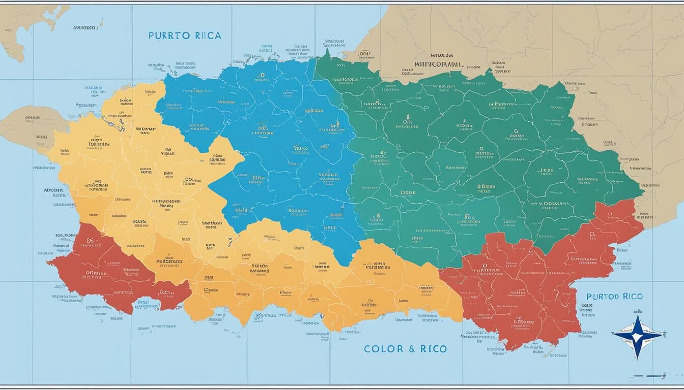 puerto rico phone numbers