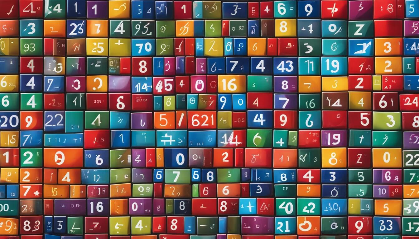 puerto rico phone numbers