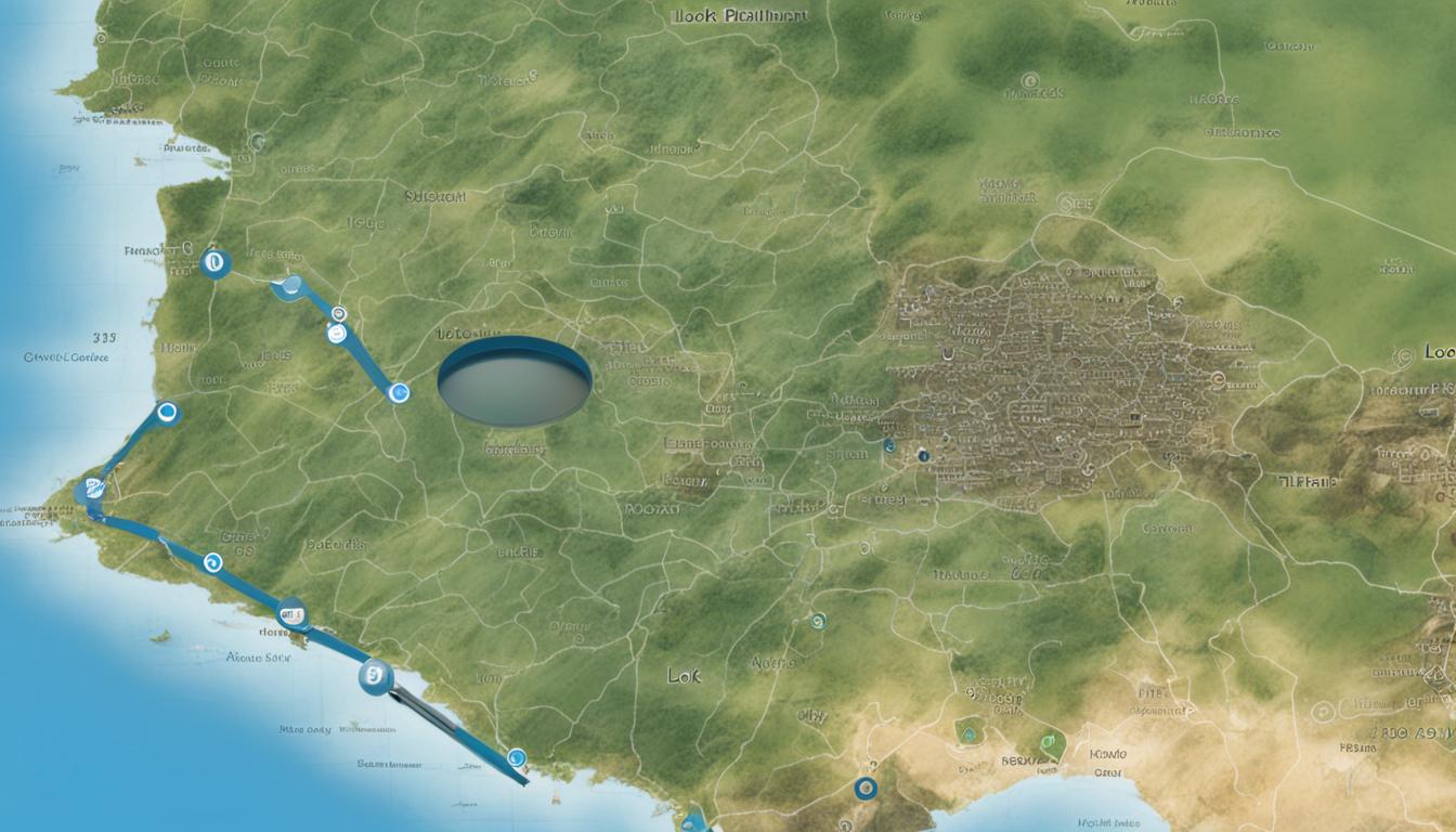 puerto rico phone numbers