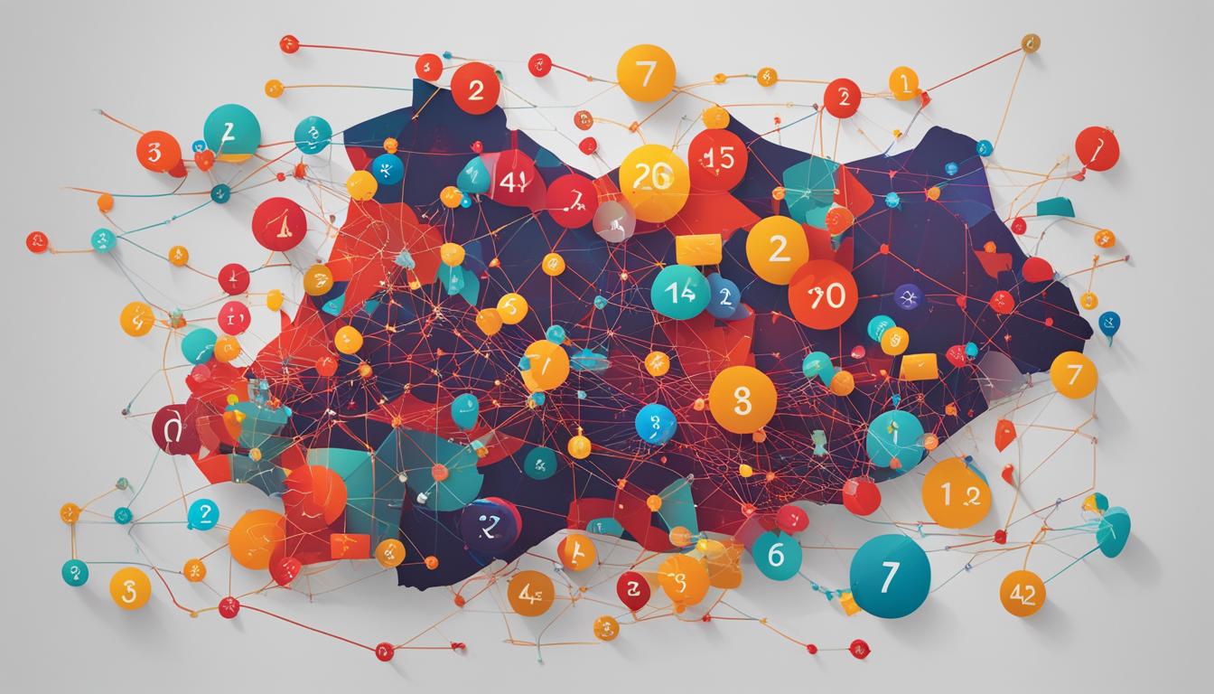 puerto rico phone numbers