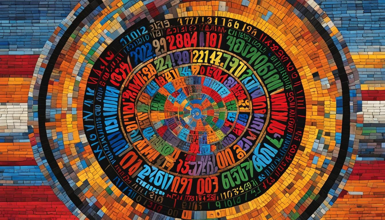 puerto rico phone numbers