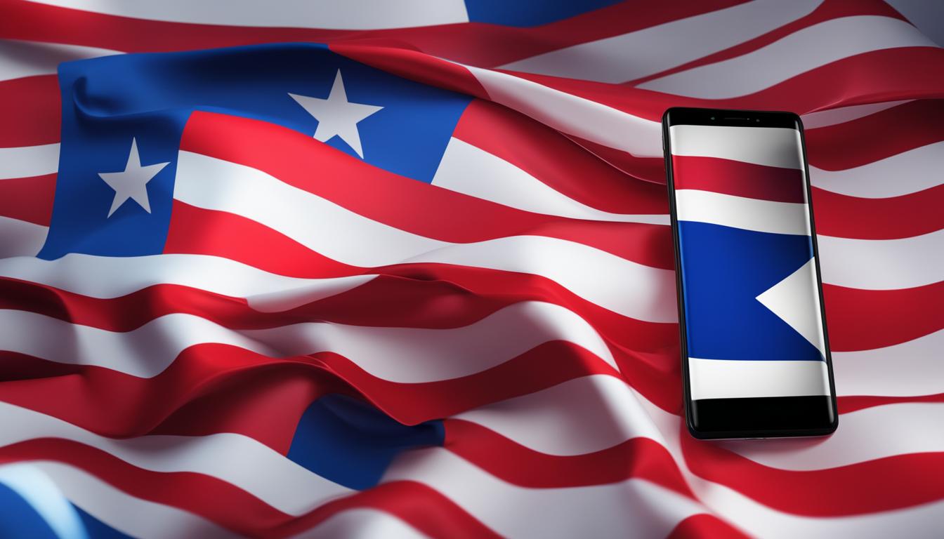 puerto rico phone numbers