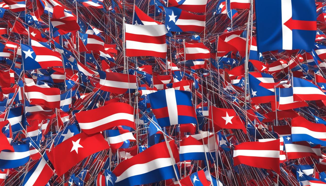 puerto rico phone numbers