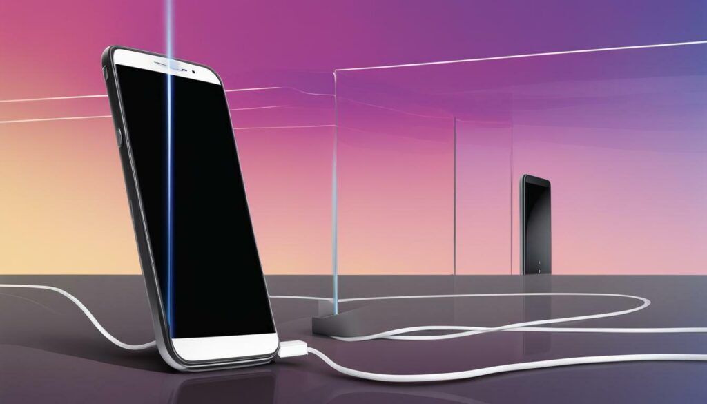 ensuring business continuity with call forwarding ensuring business continuity with call forwarding