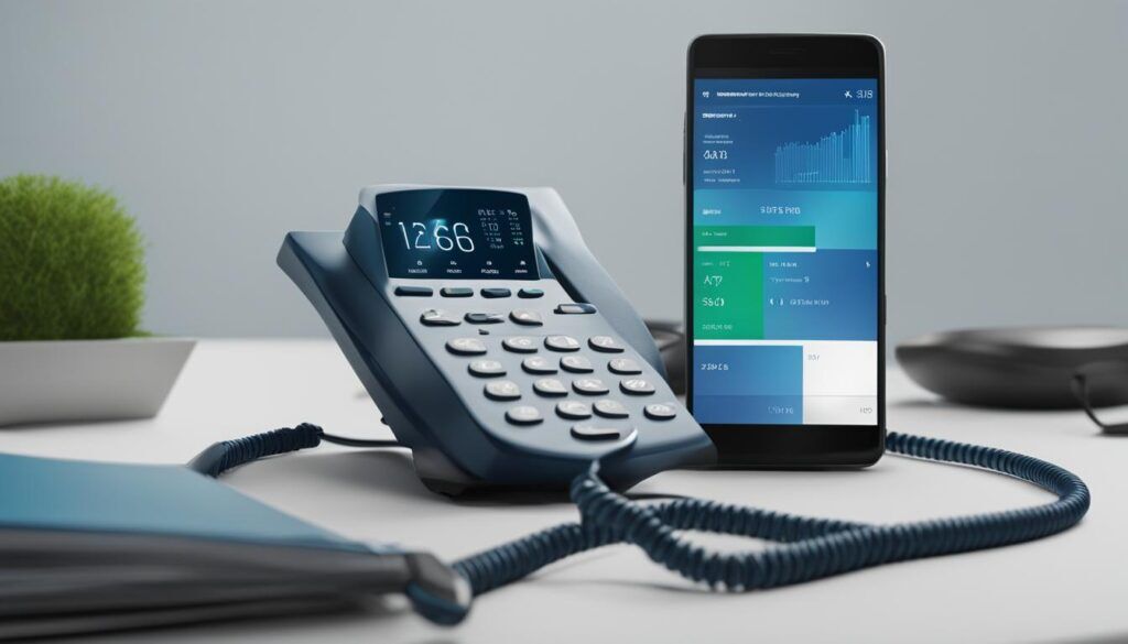 Ayollarning anus teshigini onanizmi