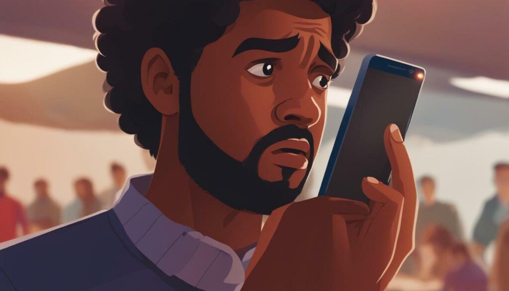 fix google voice number not working