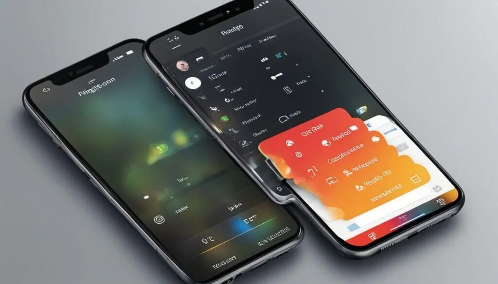 flexible-recording-with-Ringflow