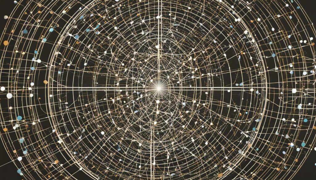 global voice termination