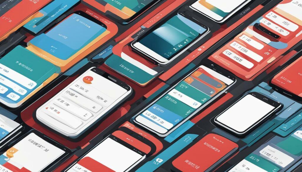 how to format phone numbers in Japan