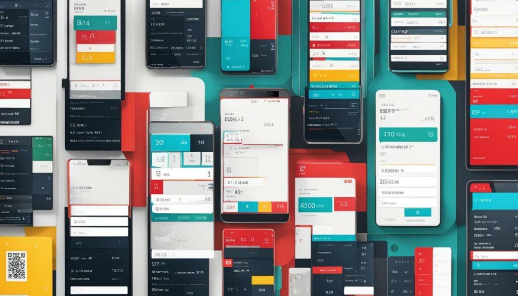 how to write phone numbers in japan