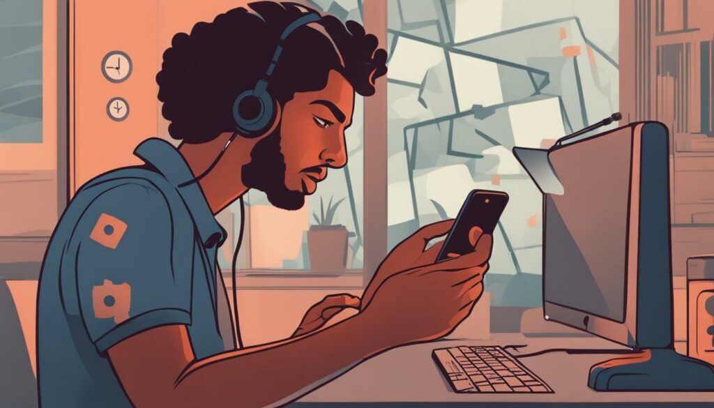 my google voice number is not working