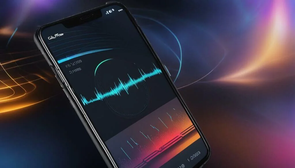 record-calls-with-Ringflow