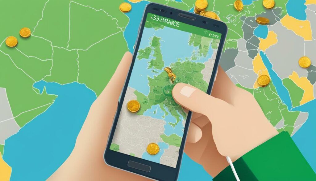 saving time and money saving time and money