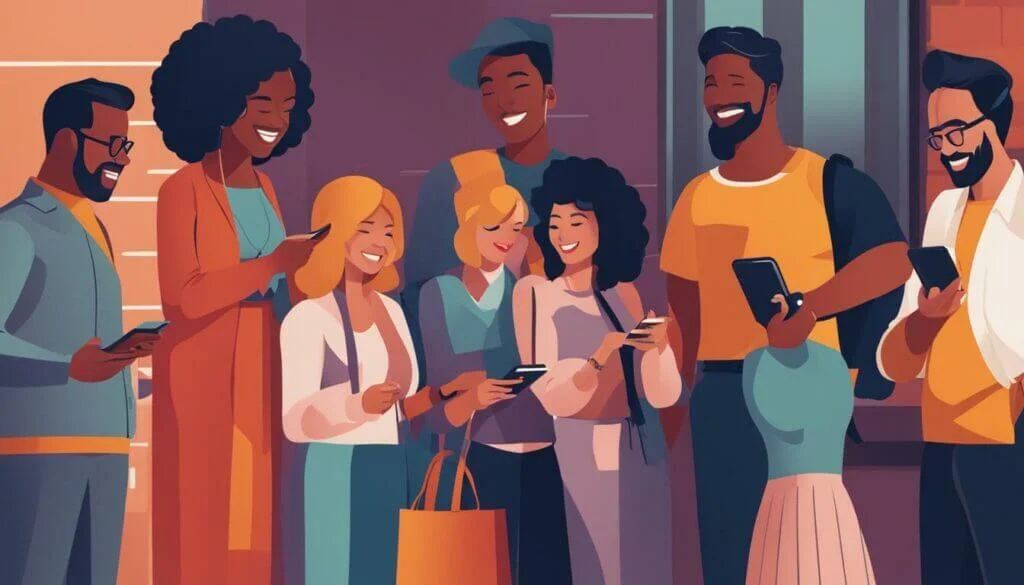 suitable-for-businesses-of-all-sizes