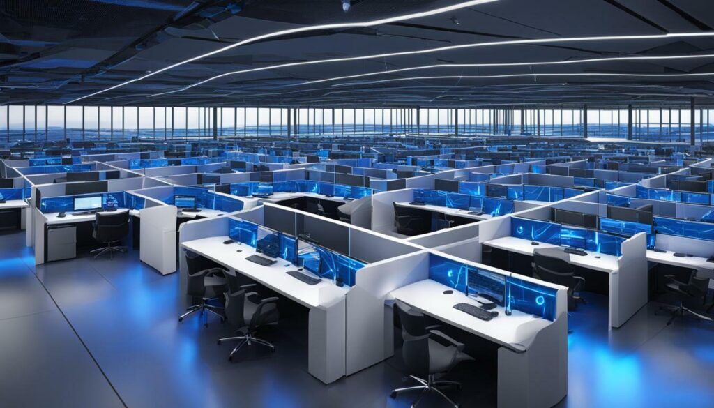 telephony services telephony services