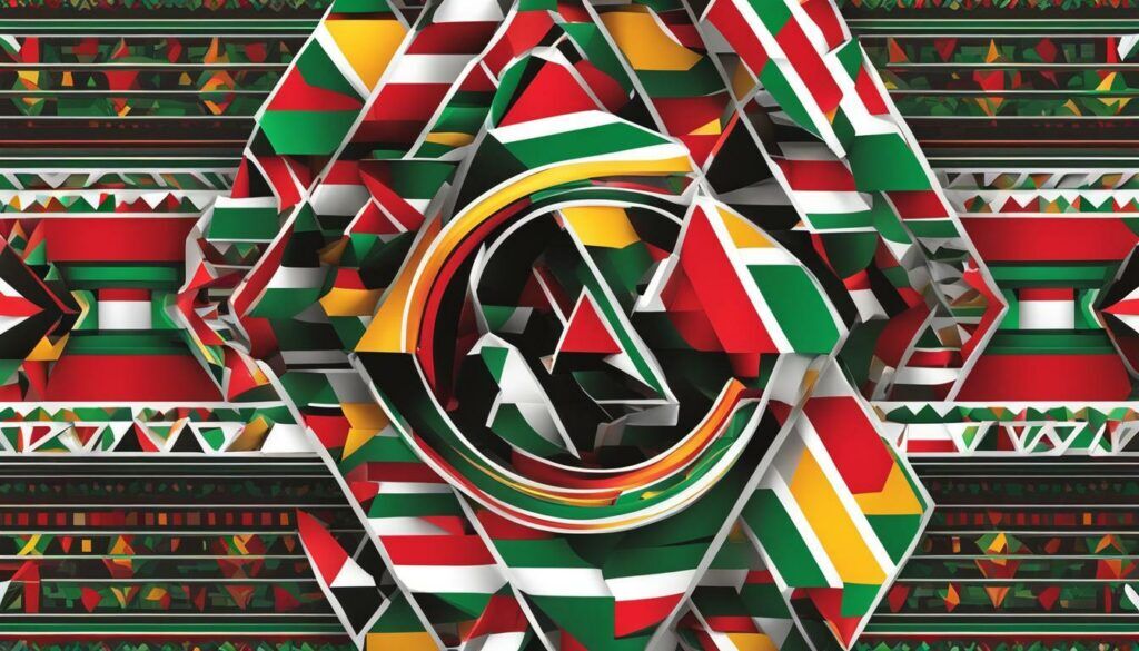 valid mexico phone number valid mexico phone number