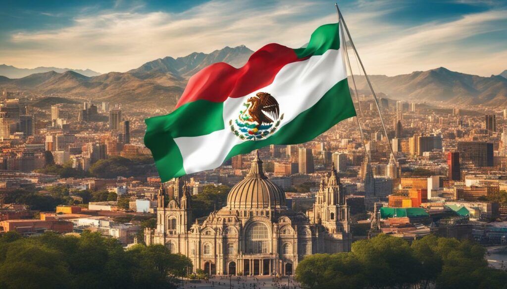 valid mexico phone number valid mexico phone number