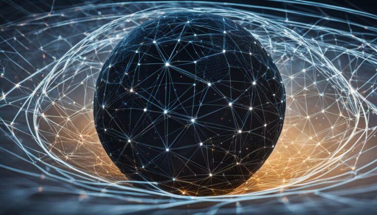 benefits of online communication