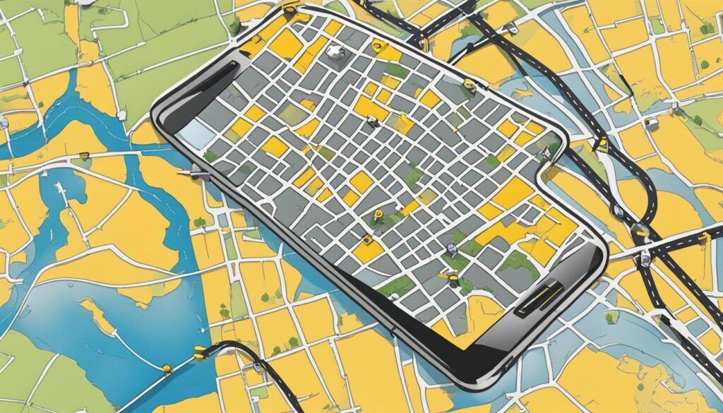 Free US Phone Number