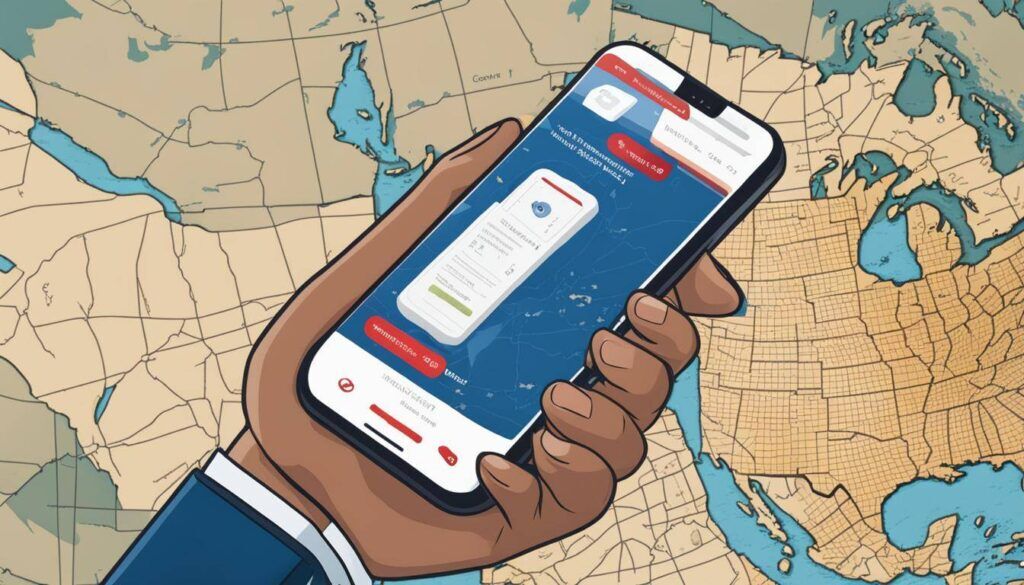 Free US Phone Number