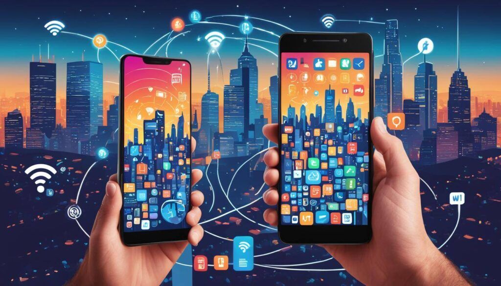 Integrate with Other Communication Tools