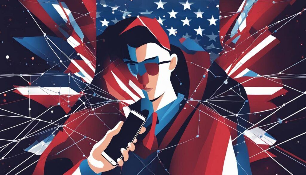 Establishing Your Online Presence with a Free US Phone Number