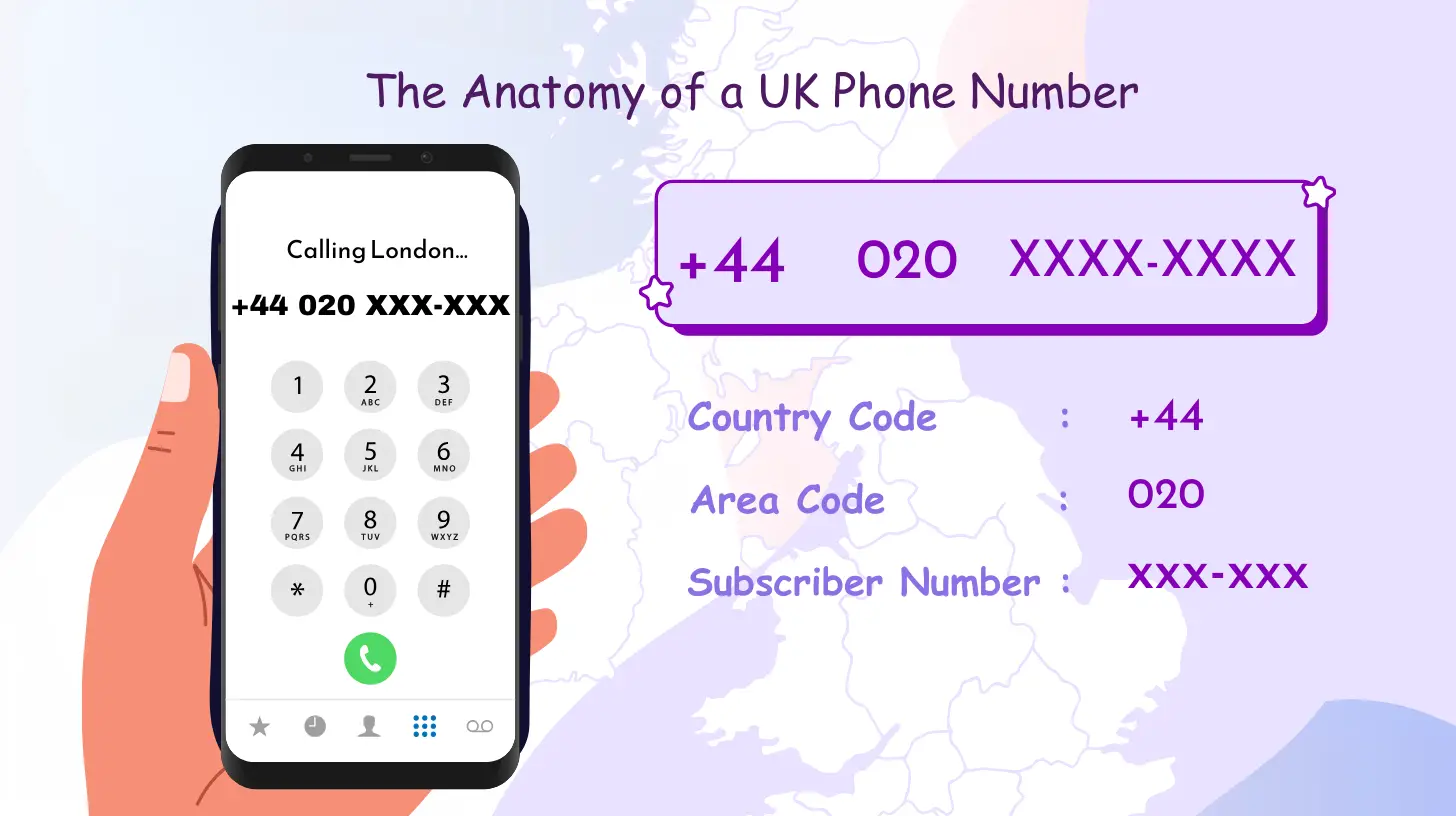 Волосатые милф жопа фотосуреттер
