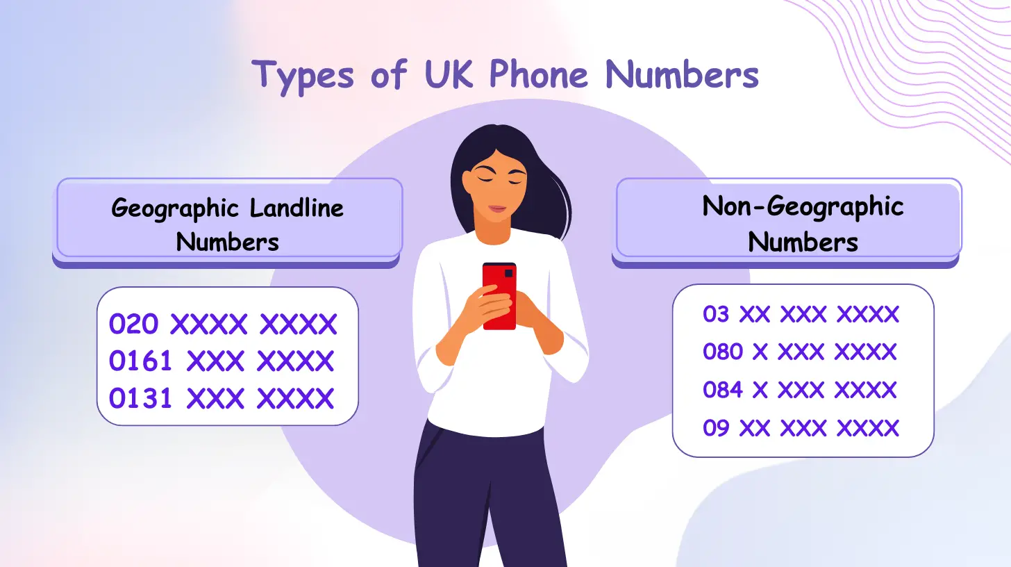 Эротикалық порно секс Ресей видео Достың орнында жыныстық қатынас