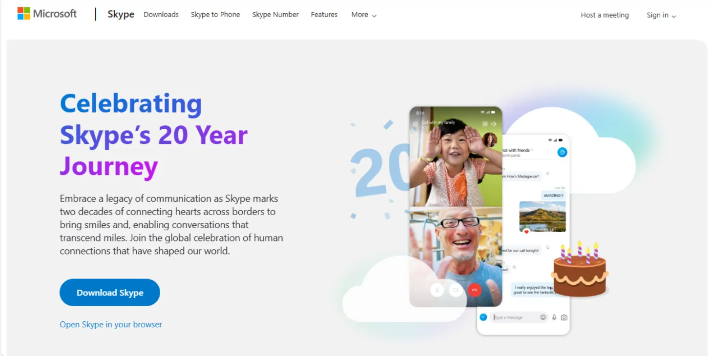 Rio karnavalidagi shahvoniy sarguzasht Huckleberry Finnning sarguzashtlari onlayn