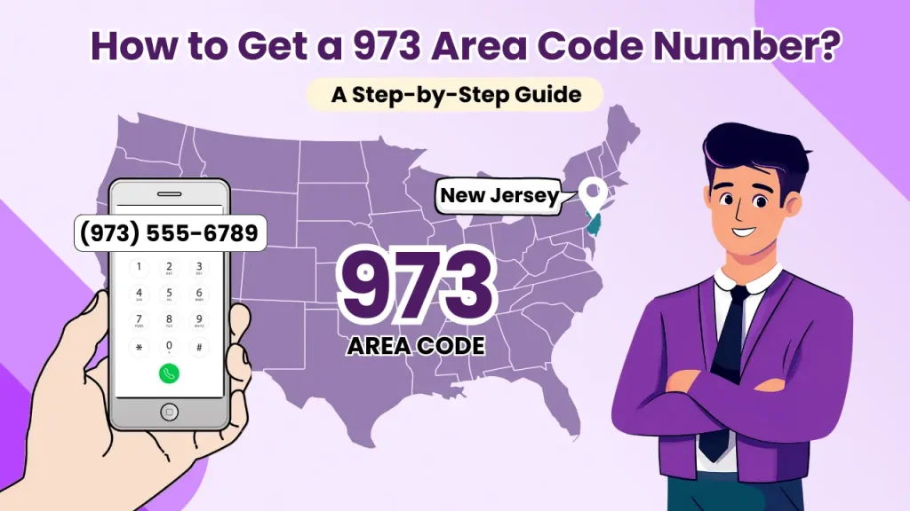 973 area code