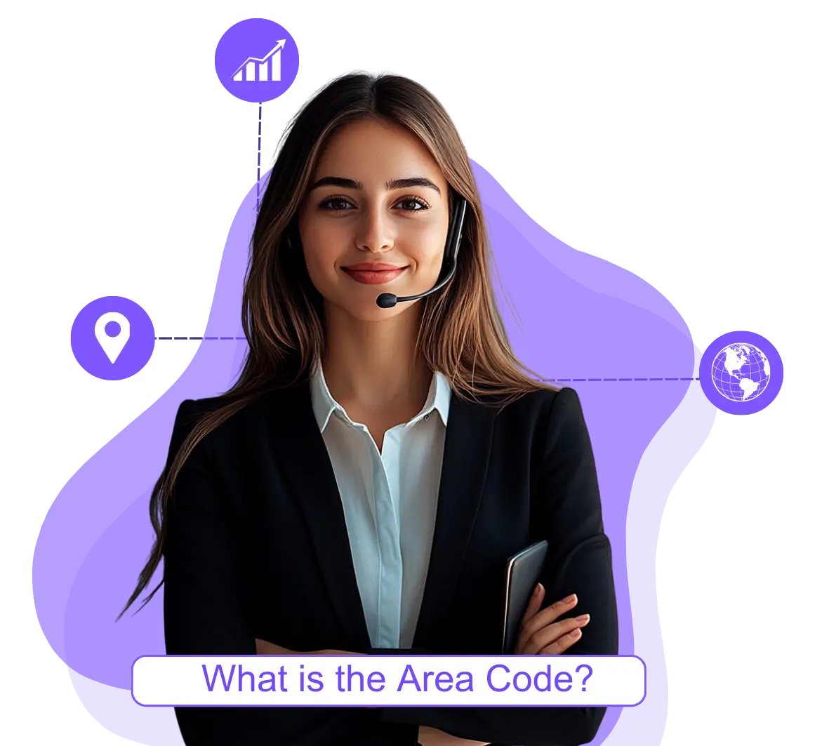 What is the 205 Area Code (2)