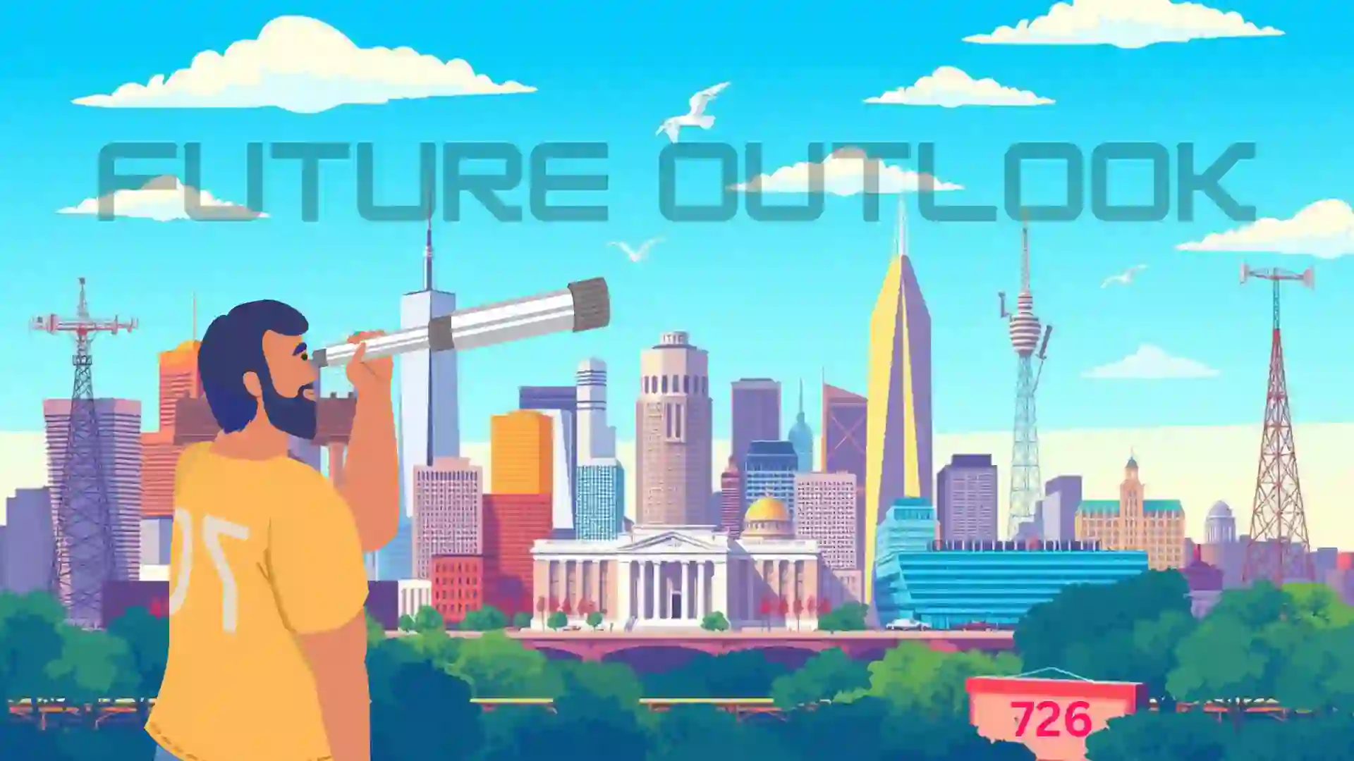 Future Outlook_ Is the 726 Area Code at Risk of Exhaustion