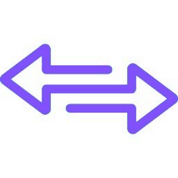 WhatsApp Image 2025-02-13 at 17.09.50_646a13af