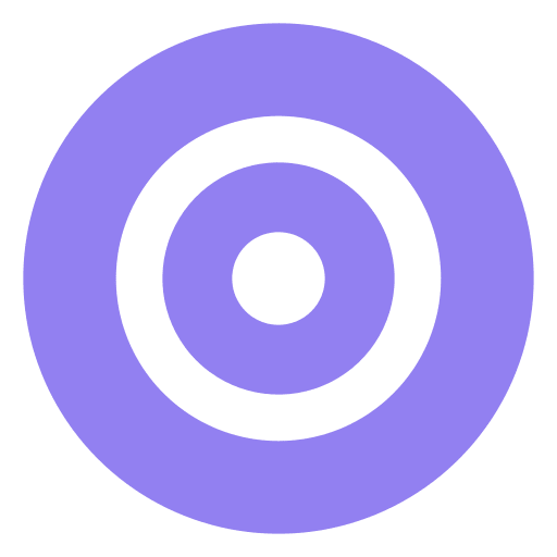 wholesale voip termination