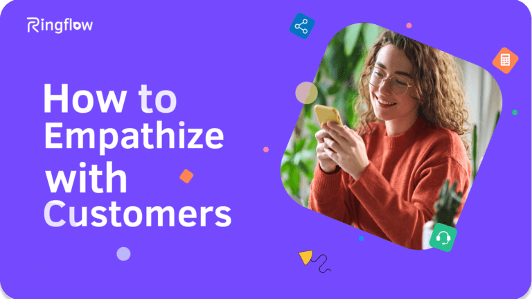 empathy statements for customer service